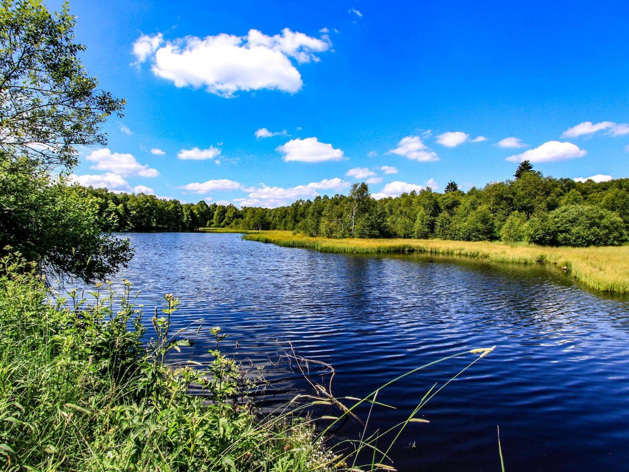 Peterchens Mondfahrt - Wasserkuppe Gersfeld Ngoại thất bức ảnh